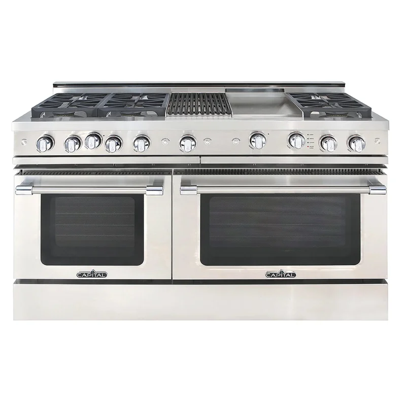 homeoutletdirect4388676