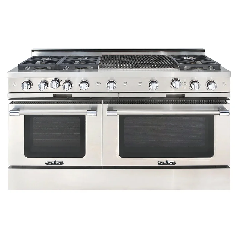 homeoutletdirect4388697