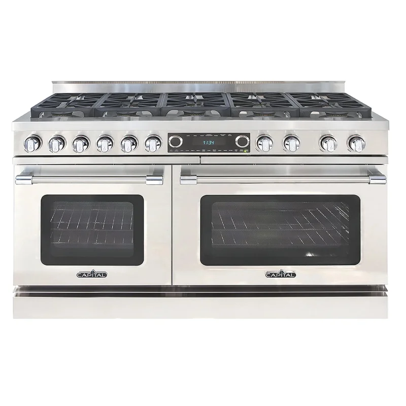 homeoutletdirect4388823