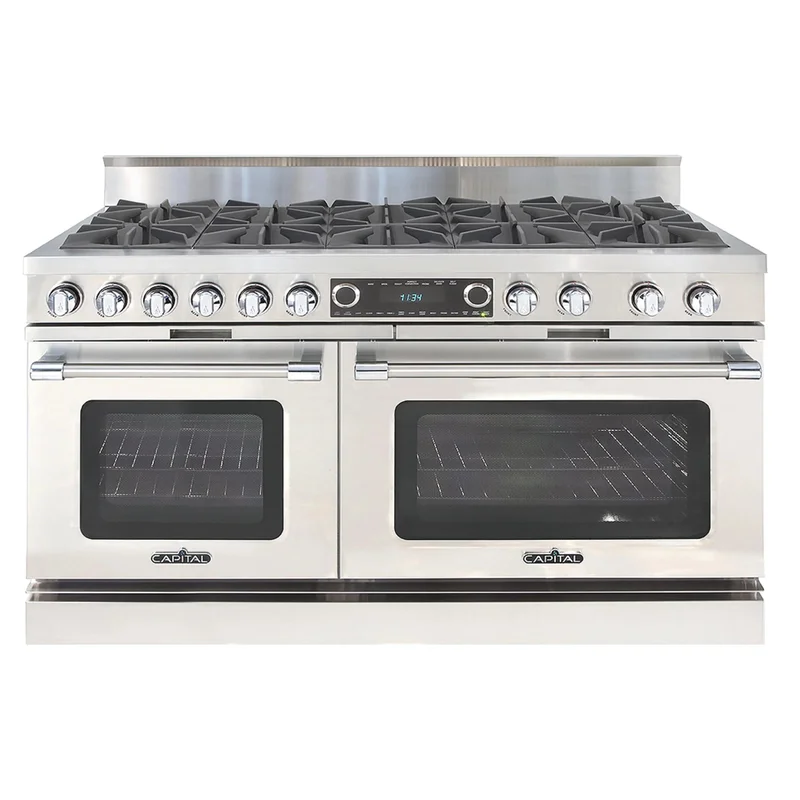 homeoutletdirect4389059