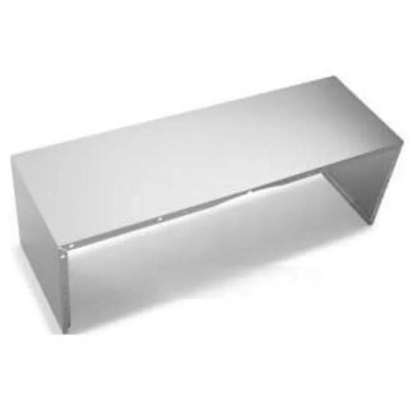 homeoutletdirect4389644