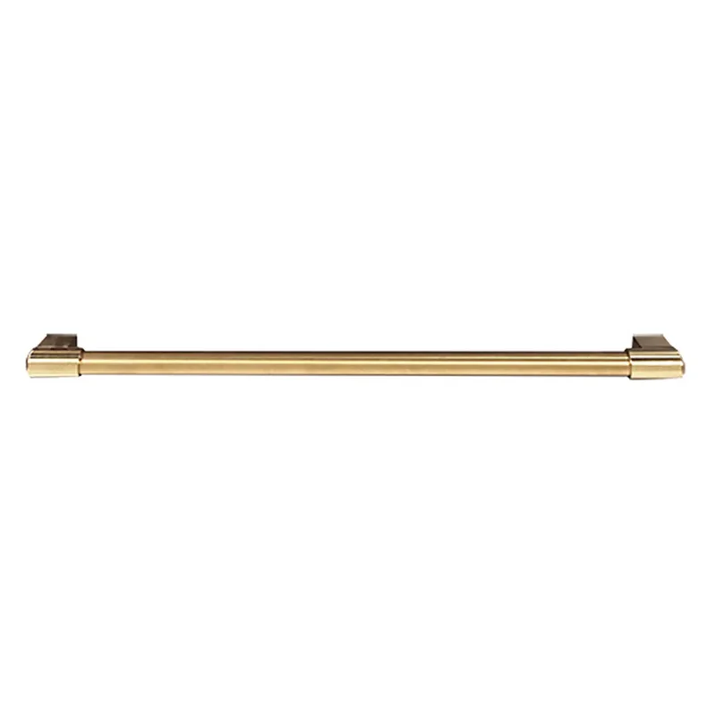 homeoutletdirect4390000