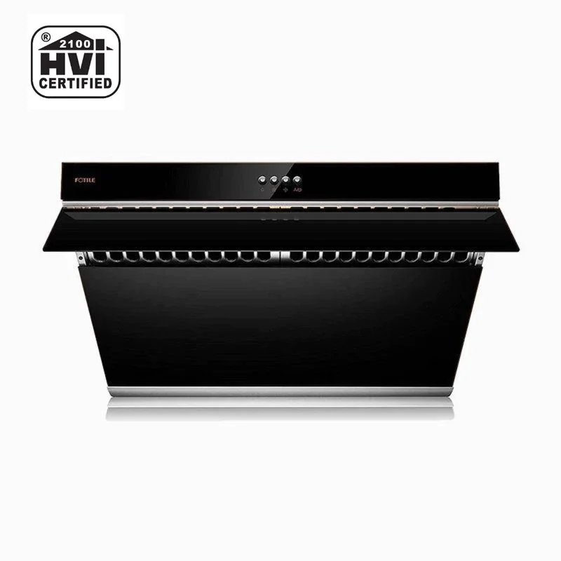 homeoutletdirect4390284