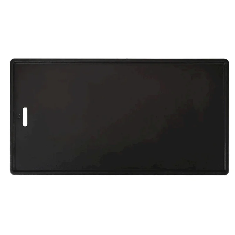 homeoutletdirect4390845