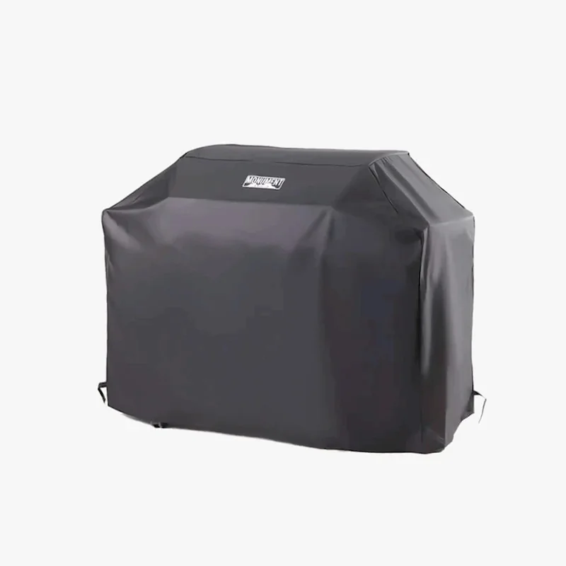 homeoutletdirect4390923