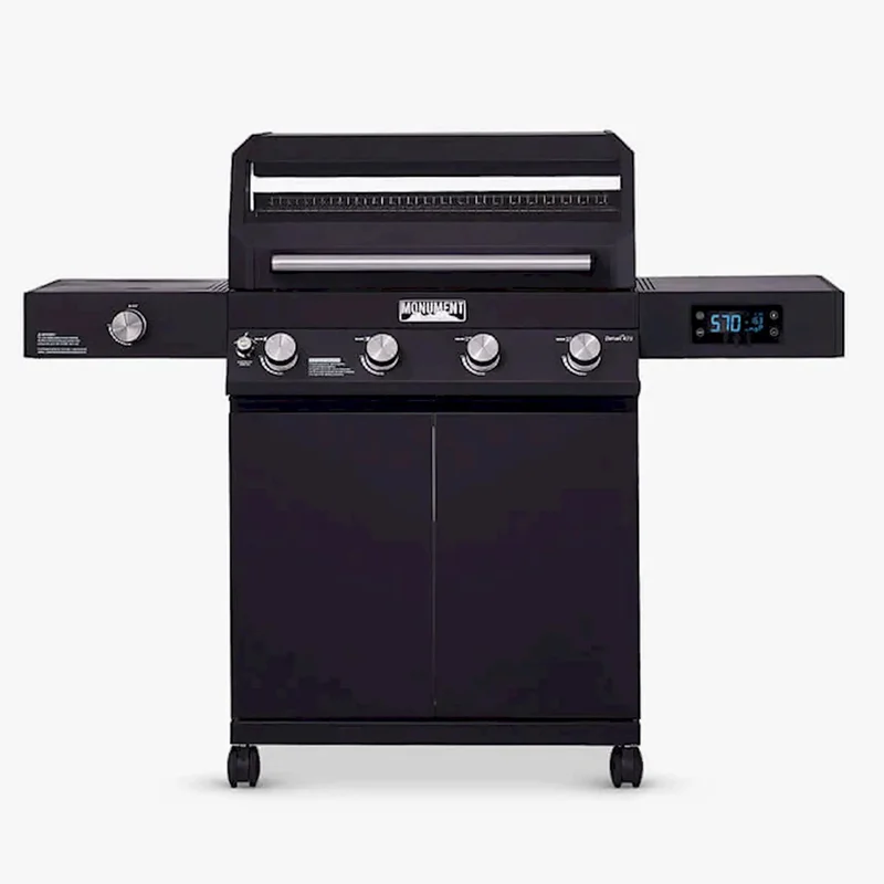 homeoutletdirect4391197