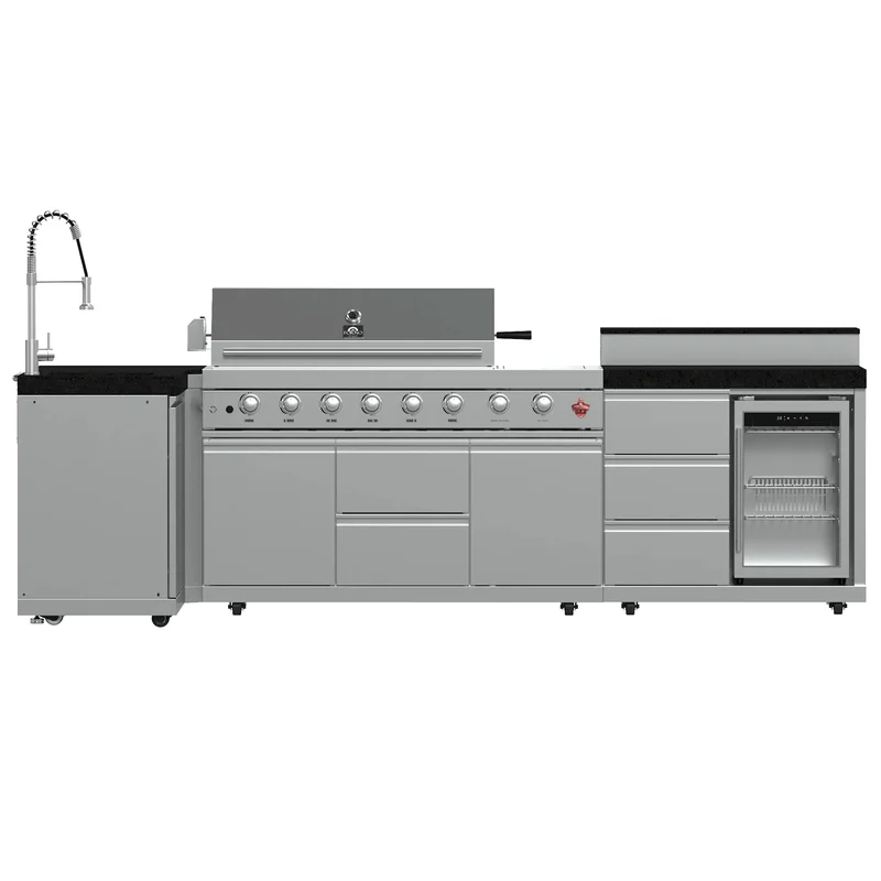 homeoutletdirect4391647