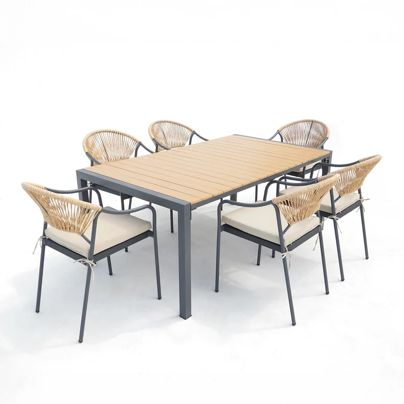 homeoutletdirect4391964
