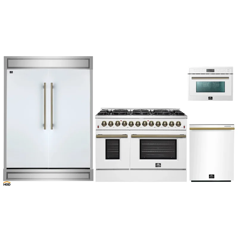 homeoutletdirect4396313