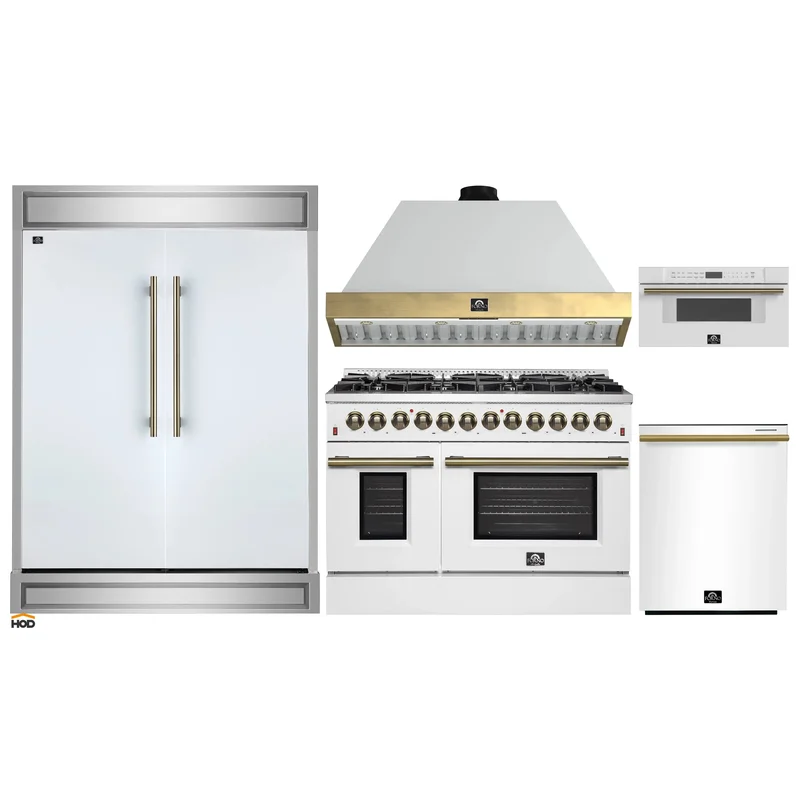 homeoutletdirect4396528