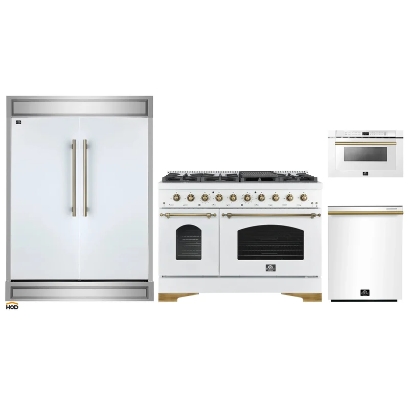 homeoutletdirect4396865