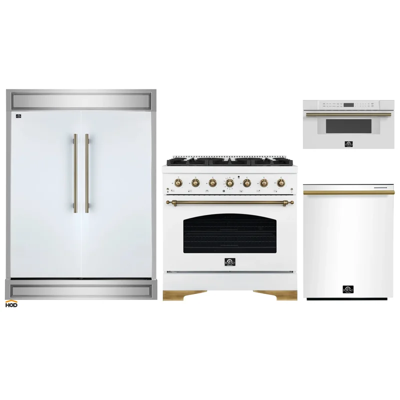 homeoutletdirect4396970
