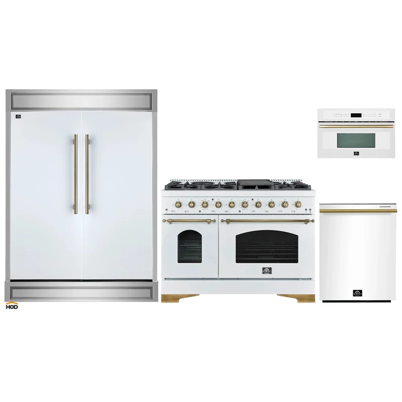 homeoutletdirect4397118