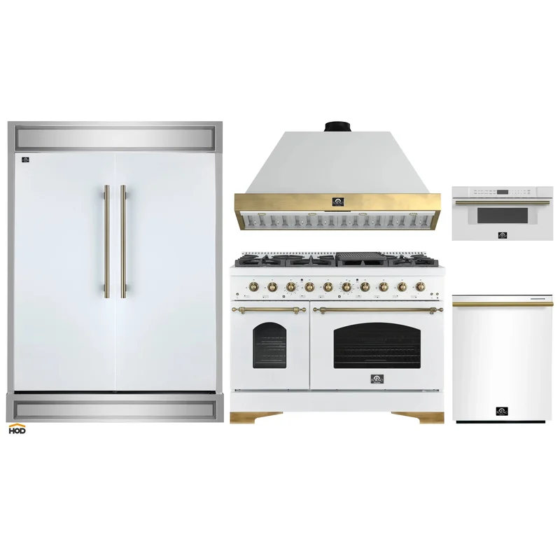 homeoutletdirect4397212