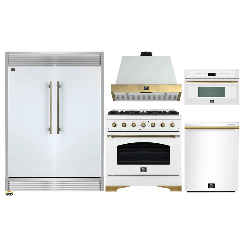 homeoutletdirect4397376