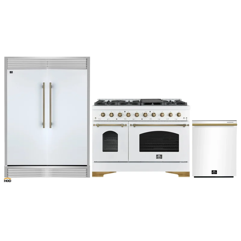 homeoutletdirect4397413