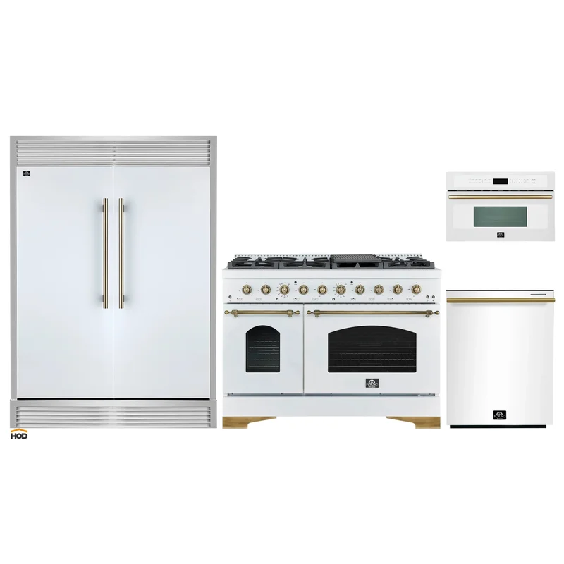 homeoutletdirect4397655