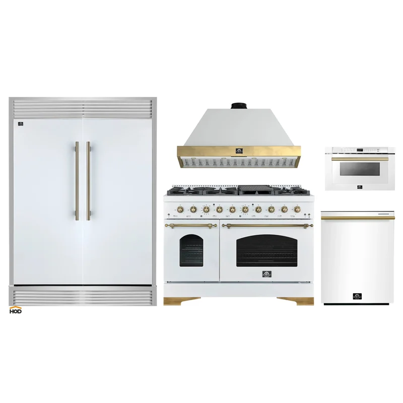 homeoutletdirect4397715