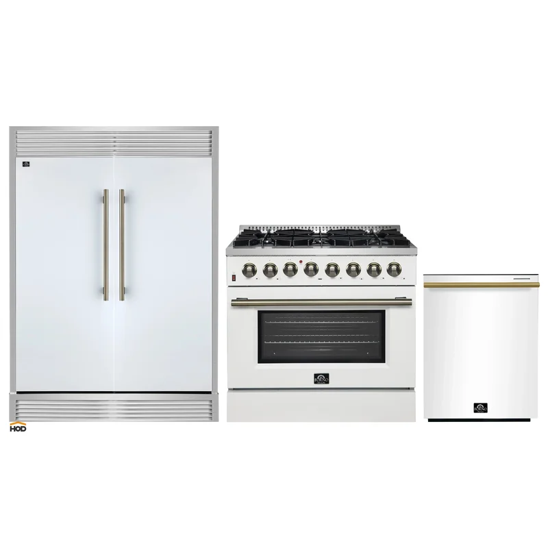 homeoutletdirect4397785