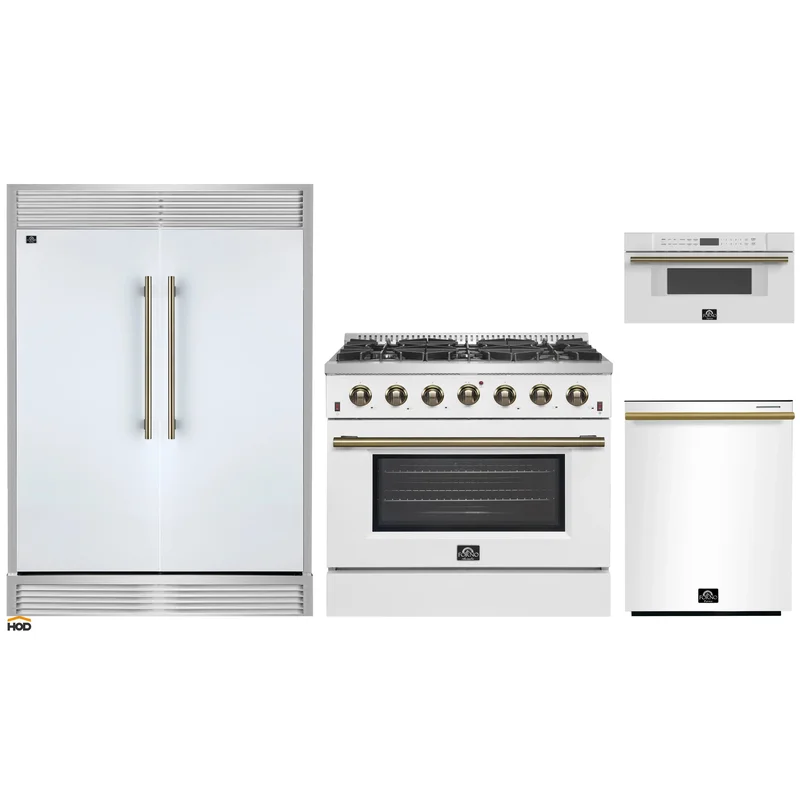 homeoutletdirect4397923