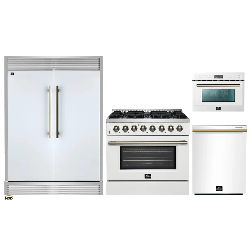 homeoutletdirect4398016
