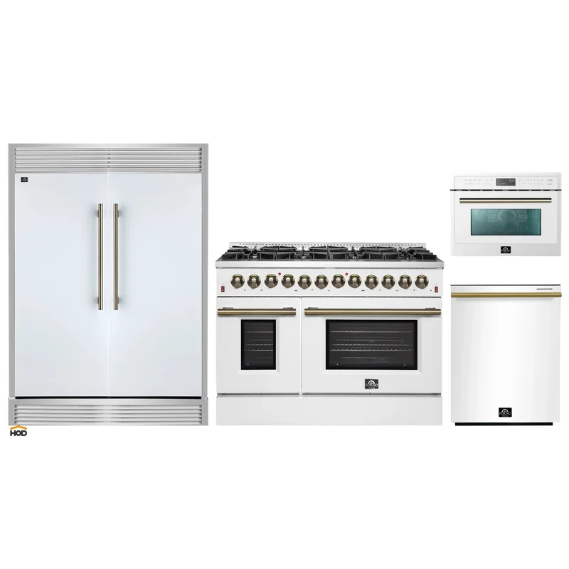 homeoutletdirect4398040