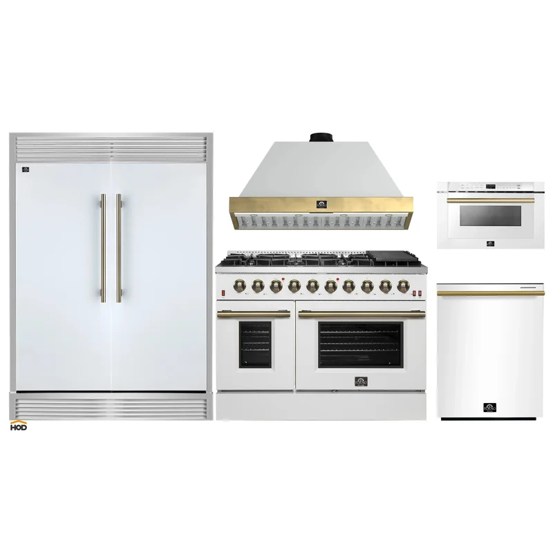 homeoutletdirect4398082