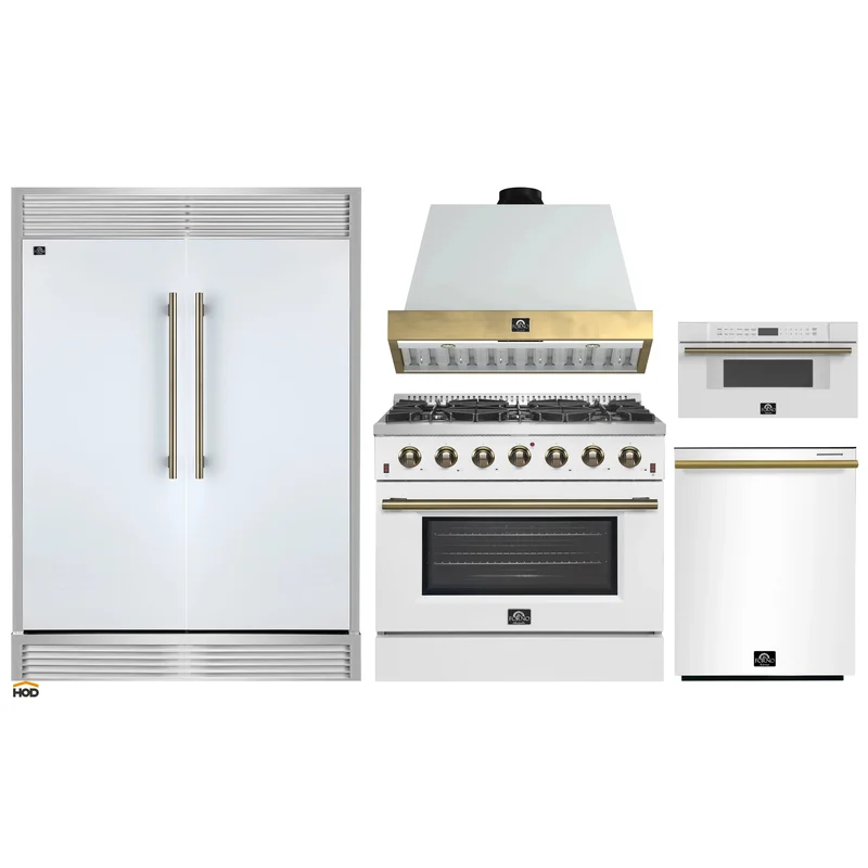 homeoutletdirect4398143