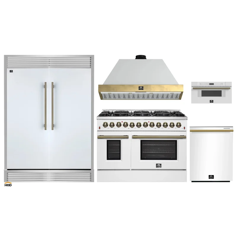 homeoutletdirect4398197