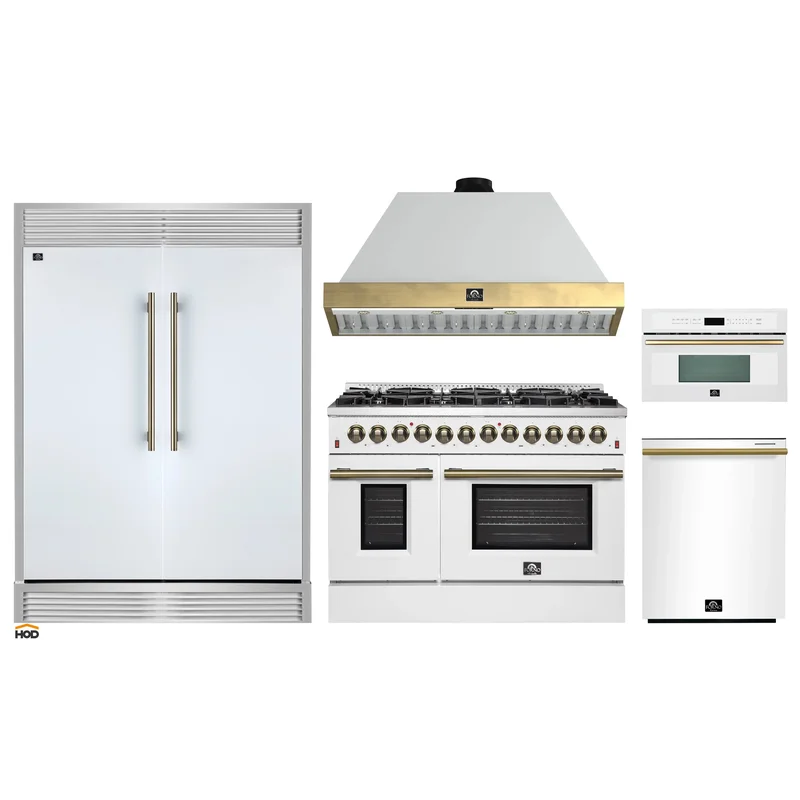 homeoutletdirect4398314