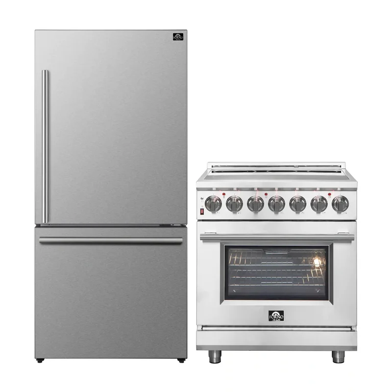homeoutletdirect4398740