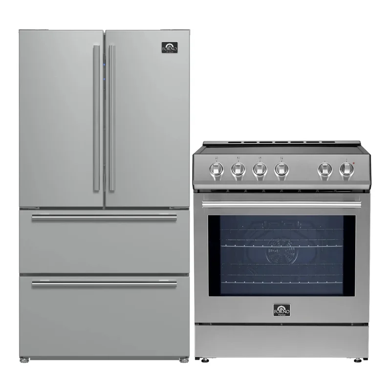 homeoutletdirect4398928