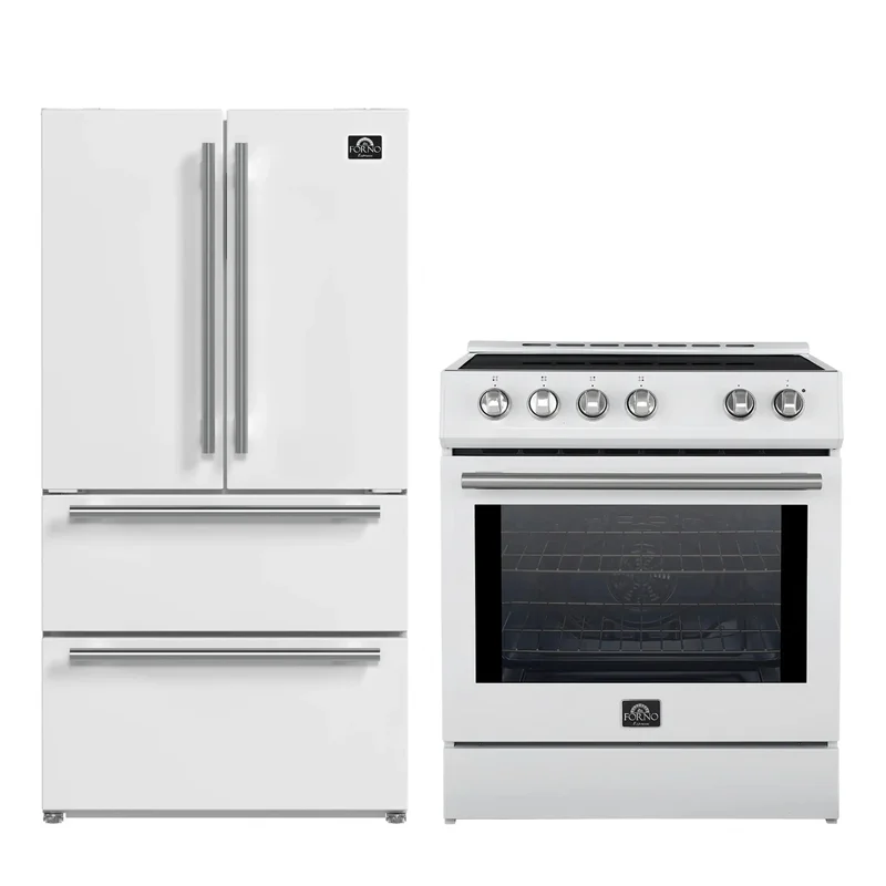 homeoutletdirect4399004
