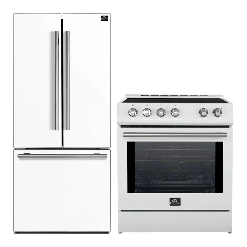 homeoutletdirect4399033