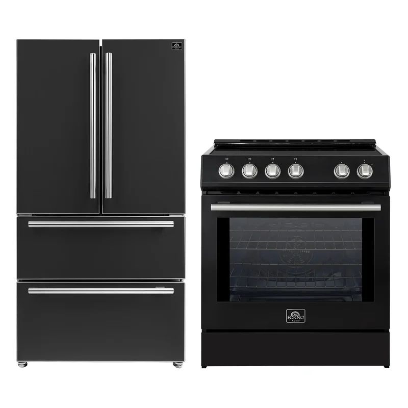 homeoutletdirect4399091