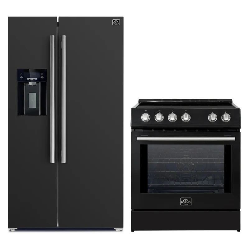 homeoutletdirect4399110
