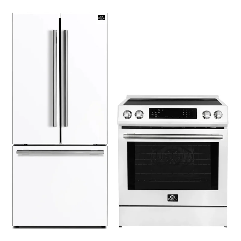 homeoutletdirect4399302