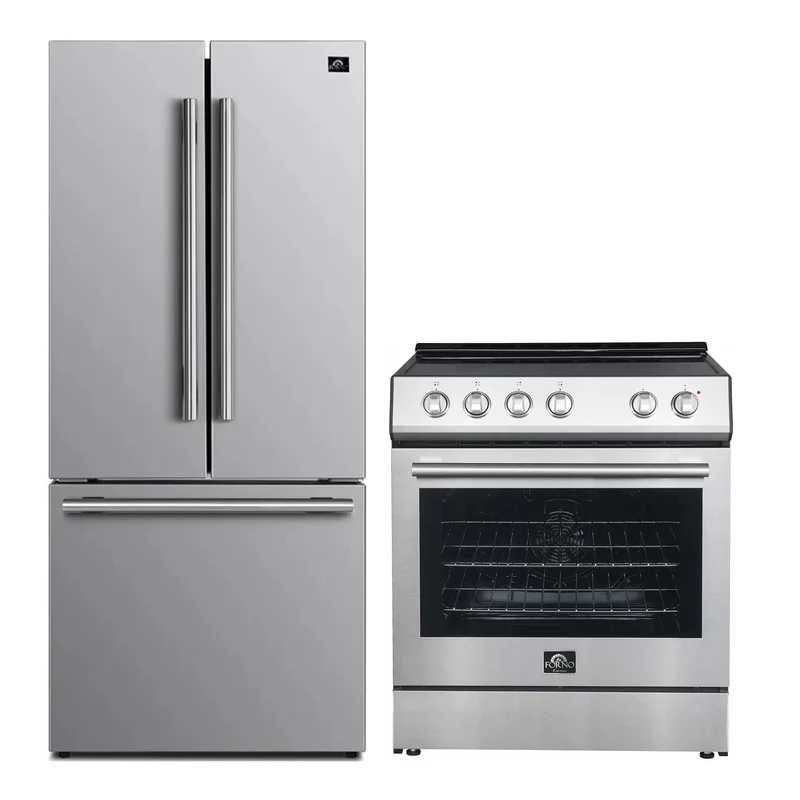 homeoutletdirect4399462