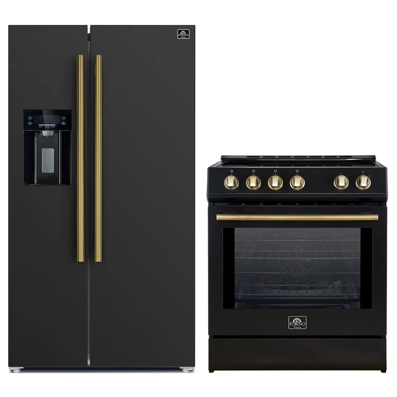 homeoutletdirect4399767