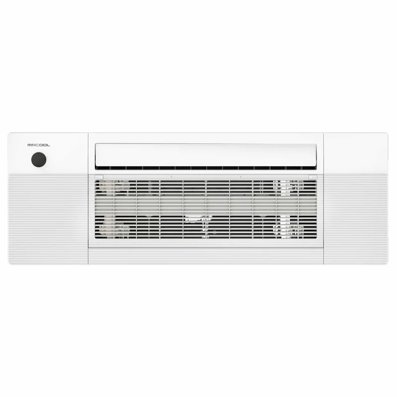 homeoutletdirect4400461