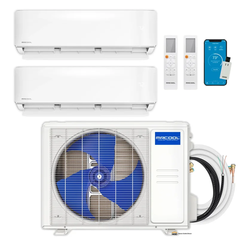 homeoutletdirect4400958