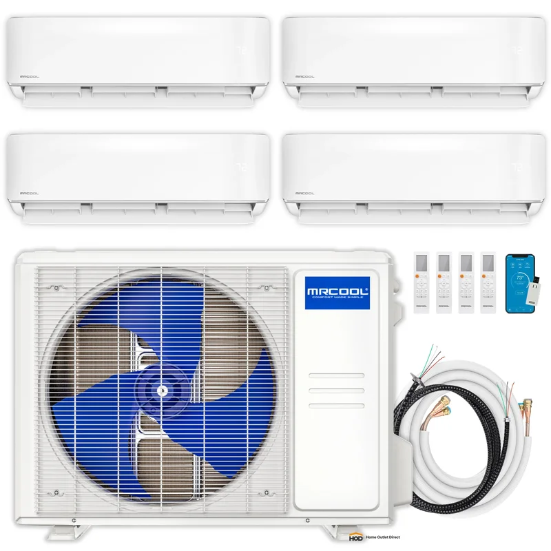 homeoutletdirect4404824