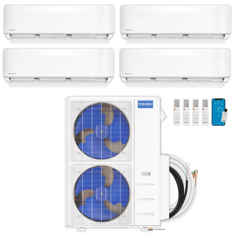 homeoutletdirect4405996