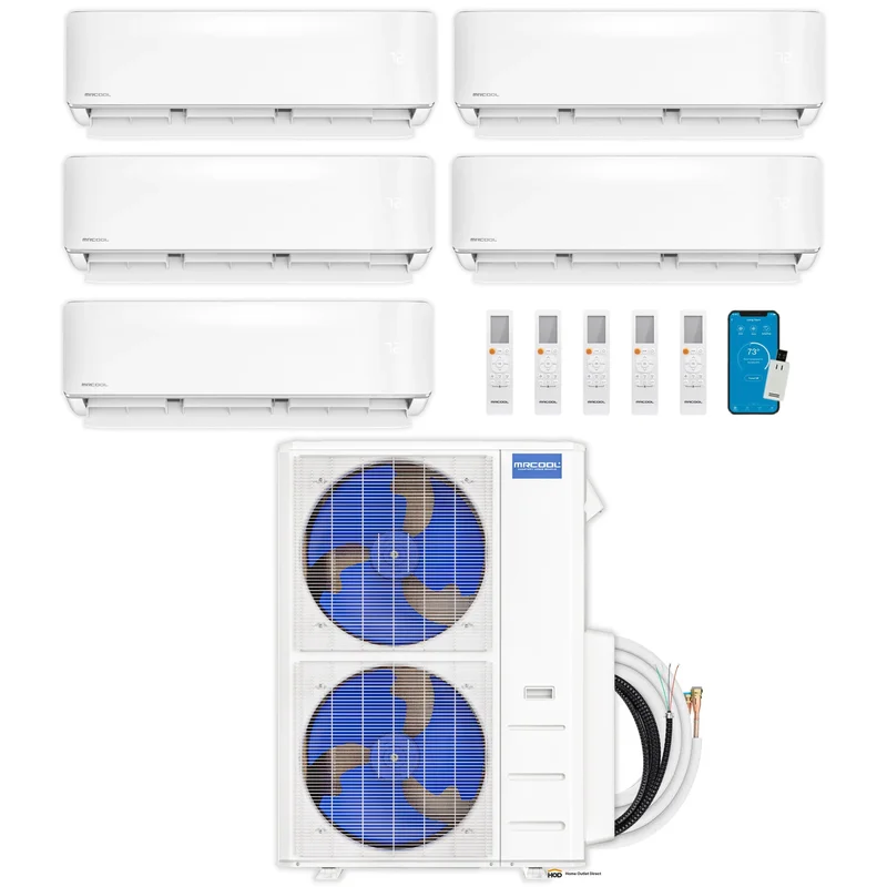 homeoutletdirect4409115