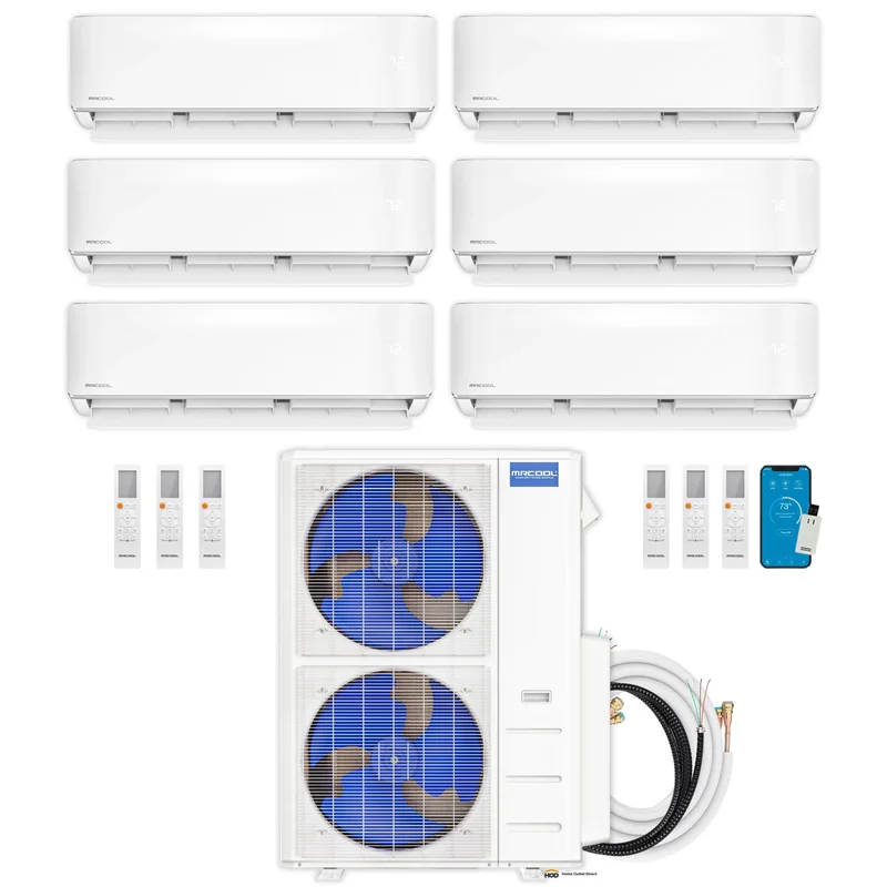 homeoutletdirect4411948