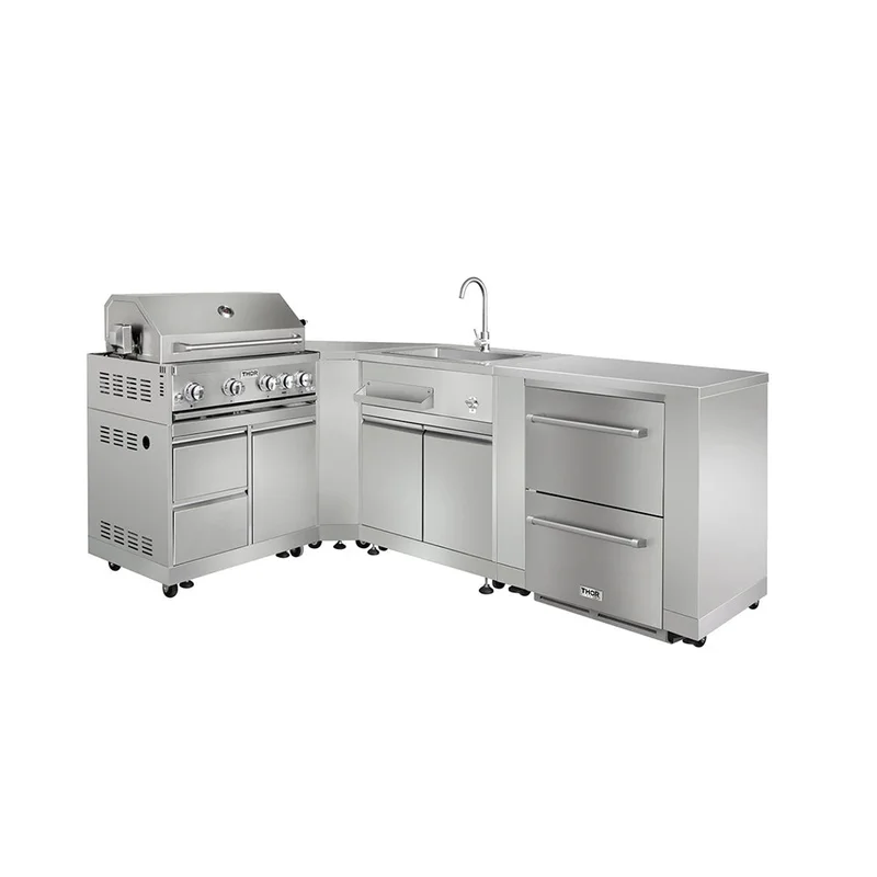 homeoutletdirect4422653