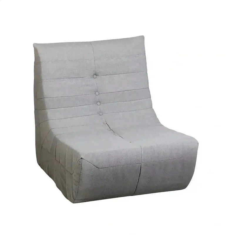 homeoutletdirect4423327