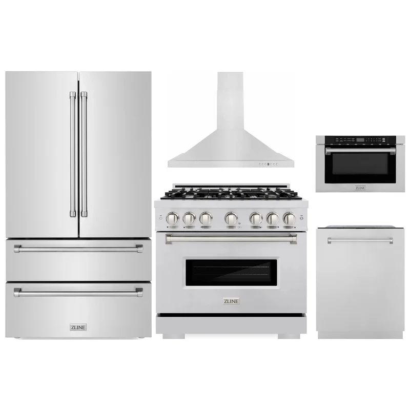 homeoutletdirect4423797