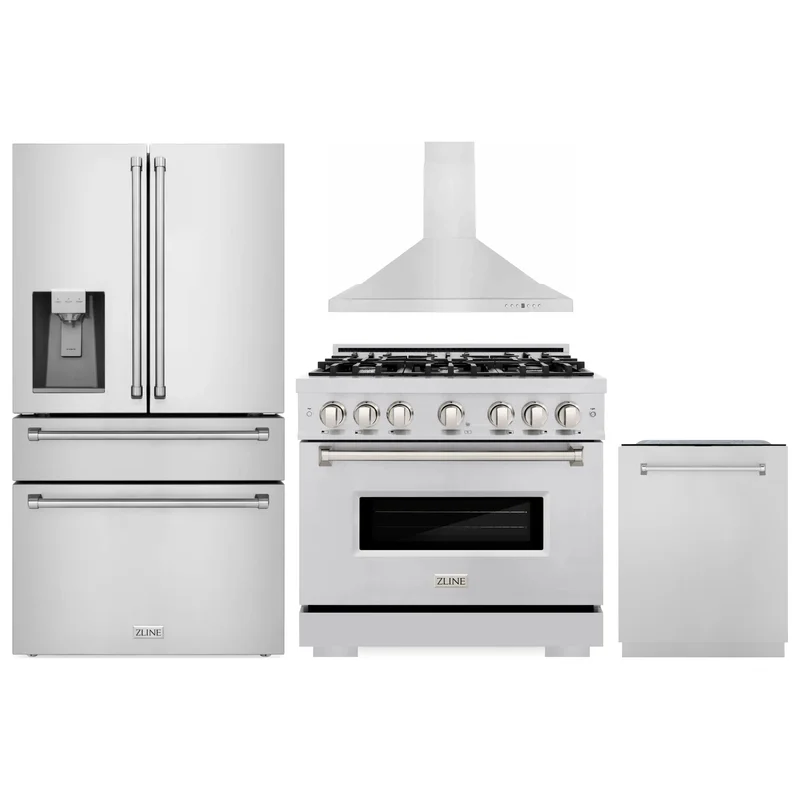 homeoutletdirect4424097