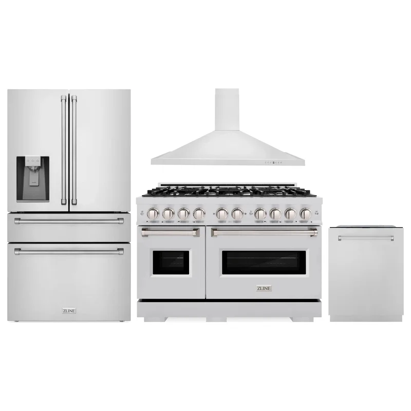 homeoutletdirect4424116